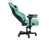 Anda Seat Kaiser 4 L Green PVC - 1473923 - zdjęcie 5